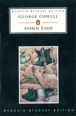 Animal Farm