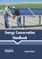 Energy Conservation Handbook