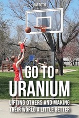 Go To Uranium