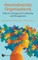 Neurodiversity in Organisations: Effective Strategies for Leadership and Management