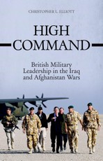 High Command