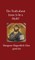 Truth About Jesus