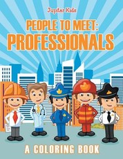 People to Meet