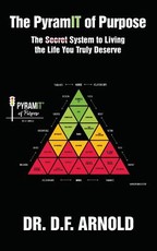 The Pyramit of Purpose