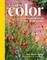A Year of Color