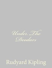 Under The Deodars