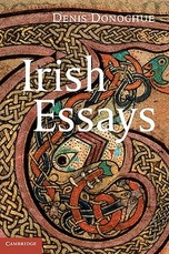 Irish Essays