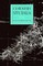 Cornish Studies Volume 3