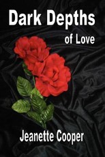 Dark Depths of Love