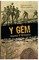 Y Gem