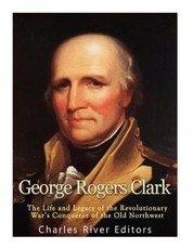 George Rogers Clark