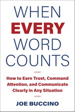 When Every Word Counts