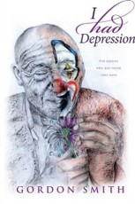 I Had Depression