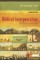 Biblical Interpretation