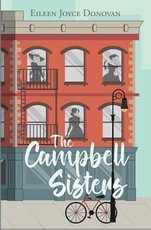 The Campbell Sisters