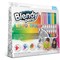BLENDY PENS Menininko rinkinys, 14 vnt.