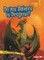 Do You Believe in Dragons?