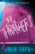 The Thrashers