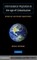 International Migration in the Age of Crisis and Globalization