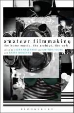 Amateur Filmmaking