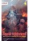 Her Royal Highness Seems to Be Angry, Volume 4 (Light Novel)