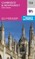 Cambridge, Newmarket & Saffron Walden
