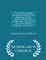 The Hebraic Tongue Restored And The True Meaning Of The Hebrew Words Re-established And Proved By Their Radical Analysis, Volumes 1-2 - Scholar's Choice Edition