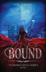 Bound