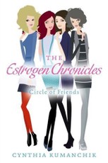 Estrogen Chronicles