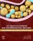 Gut Health in Diabetes and Gastrointestinal Wellness