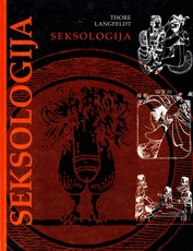 Seksologija
