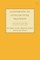 Guidebook to Intellectual Property