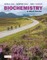 Biochemistry: A Short Course