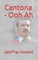 Cantona - Ooh Ah