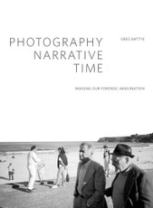 Photography, Narrative, Time