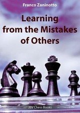 Learn from the Mistakes of Others