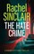 The Hate Crime