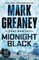 Midnight Black