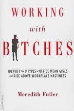 Working with Bitches