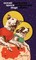 Soviet Space Dogs