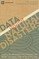 Data Against Natural Disasters