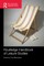 Routledge Handbook of Leisure Studies