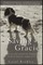 Saving Gracie