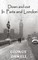Down And Out In Paris And London