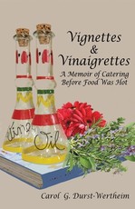 Vignettes & Vinaigrettes
