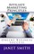 Affiliate Marketing Principles