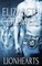 Lionhearts: Part Two: A Box Set