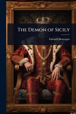 The Demon of Sicily