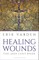 Healing Wounds