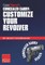 Gun Digest's Customize Your Revolver Concealed Carry Collection eShort